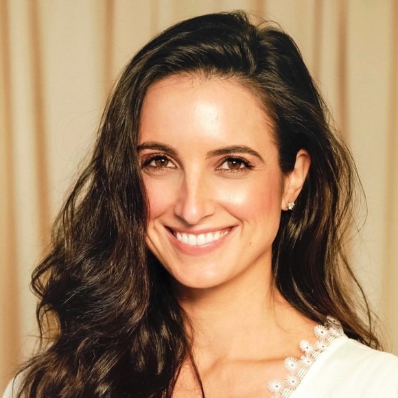 noellecantarano